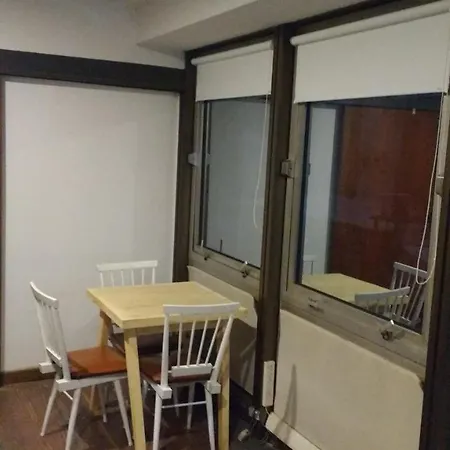 Apartment Esmeralda 740 Microcentro Downtown Area Buenos Aires Exterior photo