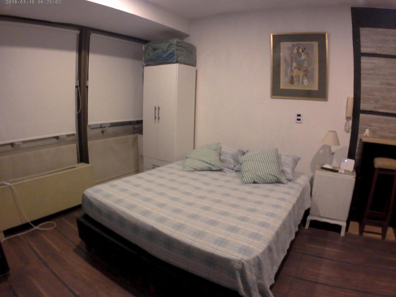 Apartment Esmeralda 740 Microcentro Downtown Area Buenos Aires